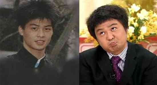 月日の流れを感じさせてください