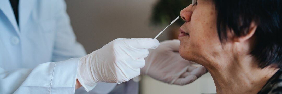 コロナで「脳が縮み、20年老化」の危険…後遺症の「不都合な真実」がわかってきた