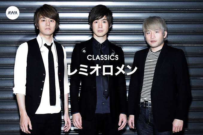 好きなアーティストが活動休止、解散してる人