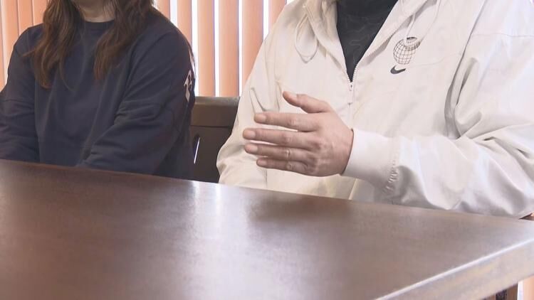 博多女子中で入試出願忘れ　保護者「絶対許せない」　30万円で和解を提案され…