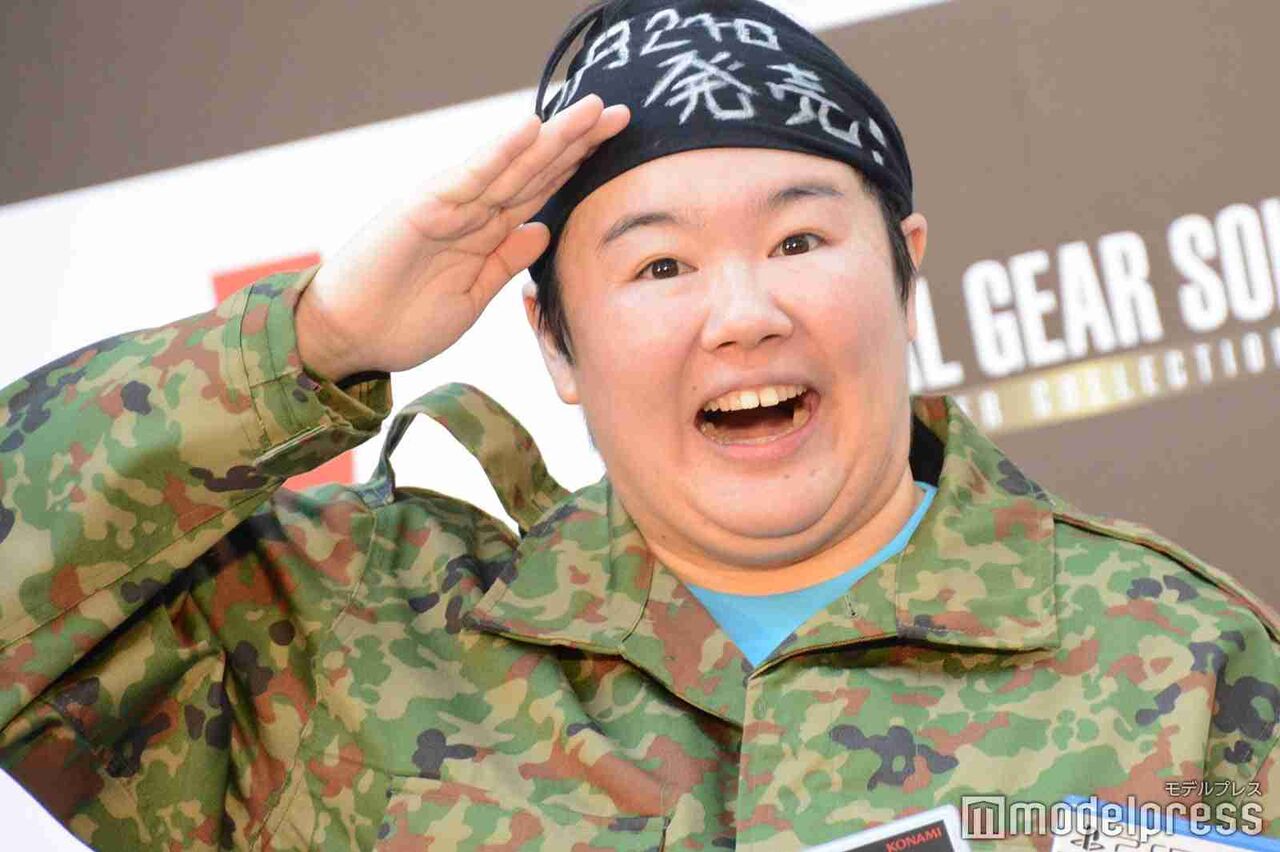 元自衛隊員・やす子「今の災害に私たちができることは？」への回答が話題「冷静な答え」「さすが」