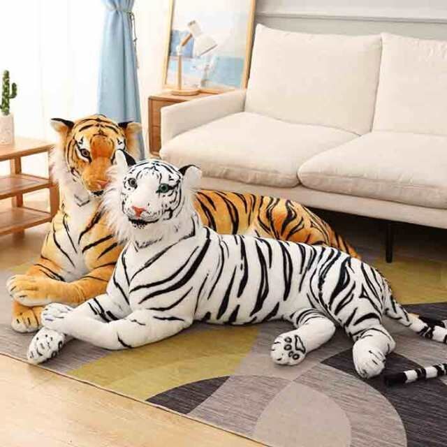 旦那が勝手に買ってきたモノ