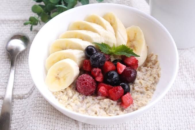 本気で嫌いな食べ物を書くと、好きな人が本当の美味しさを教えてくれるトピ