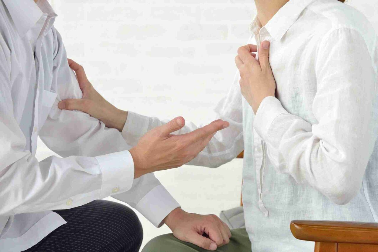 「夫からの容姿イジり、マジで腹立つ」やめてもらうための4つのリアクション