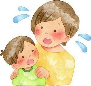 小1の息子が発達障害　受け止められないのは母親失格か…早期に診断されることの意義