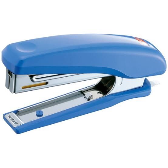 海外では通じない和製英語