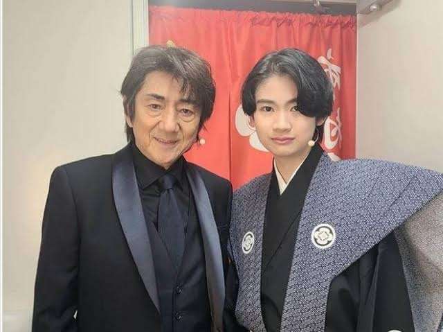 《親が芸能人じゃなければ話題にならない》篠原涼子＆市村正親長男・市村優汰の記事に寄せられた辛辣コメント、叩かれがちな2世タレントの宿命