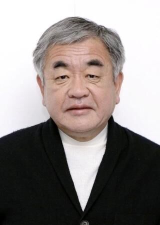 隈研吾さん、英美術館の新棟設計　ロンドンのナショナルギャラリー