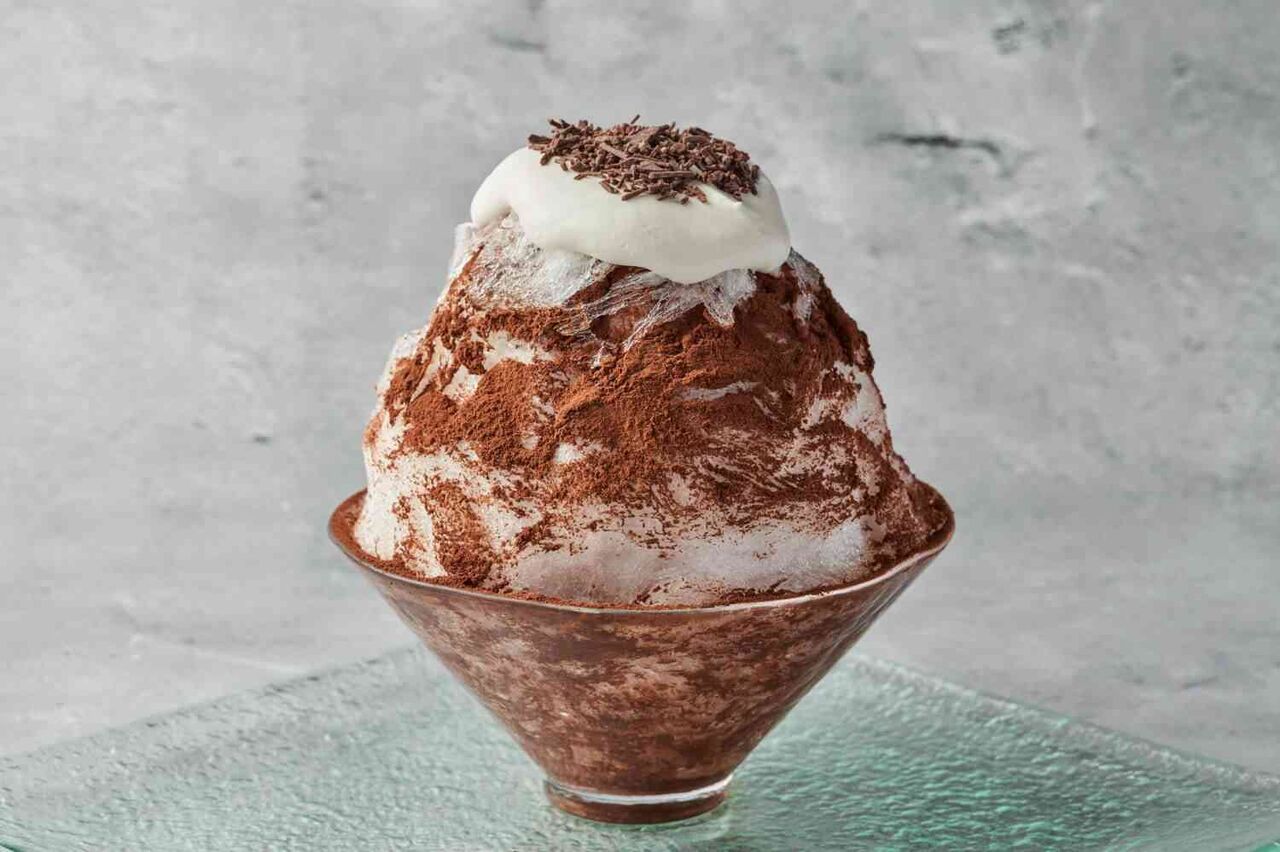 最近したプチ贅沢ありますか？