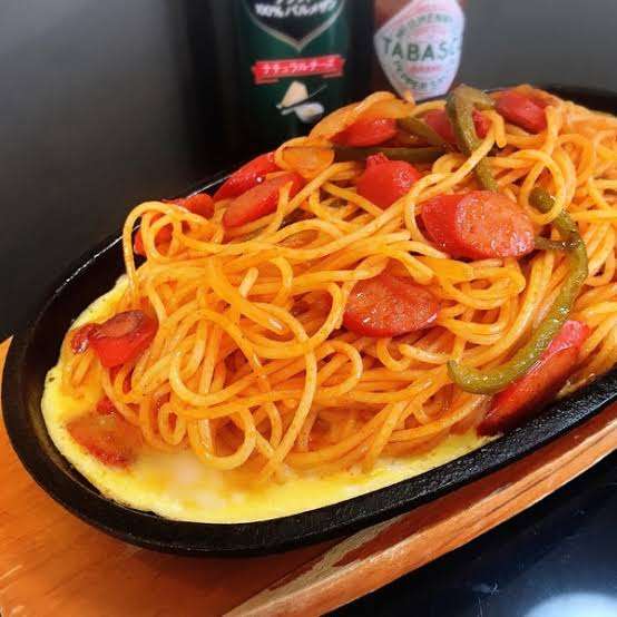 昔はこう言ってました