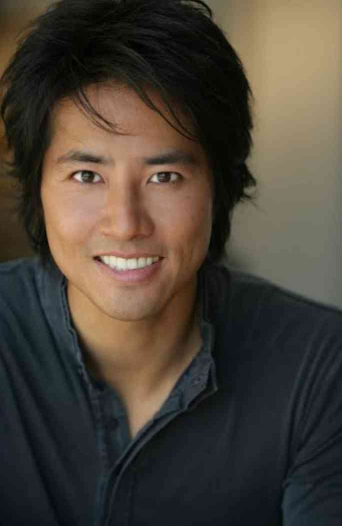 私の初恋【芸能人】