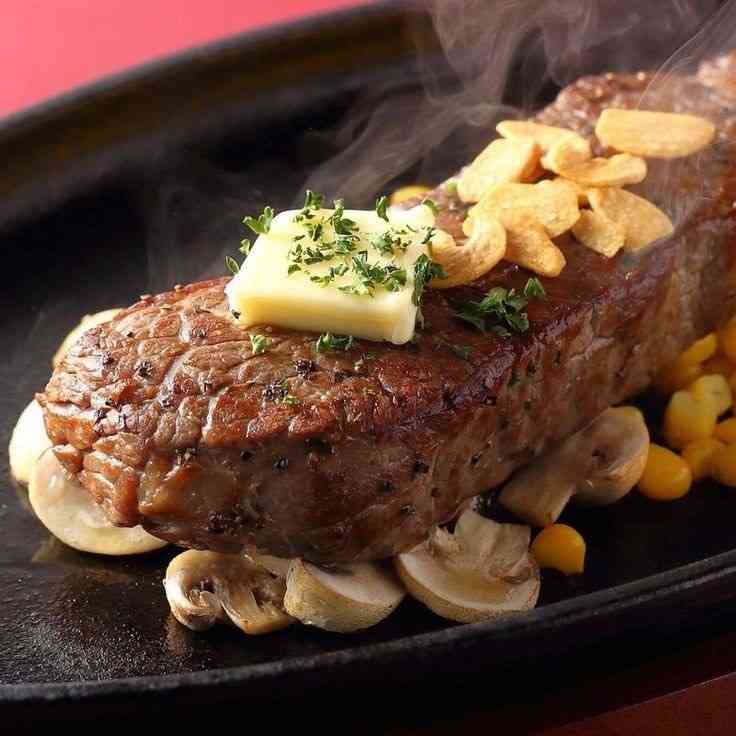 旦那の羨ましいと思うとこを教えて下さい