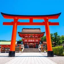 【子育て】子に日本の伝統を学ばせたい