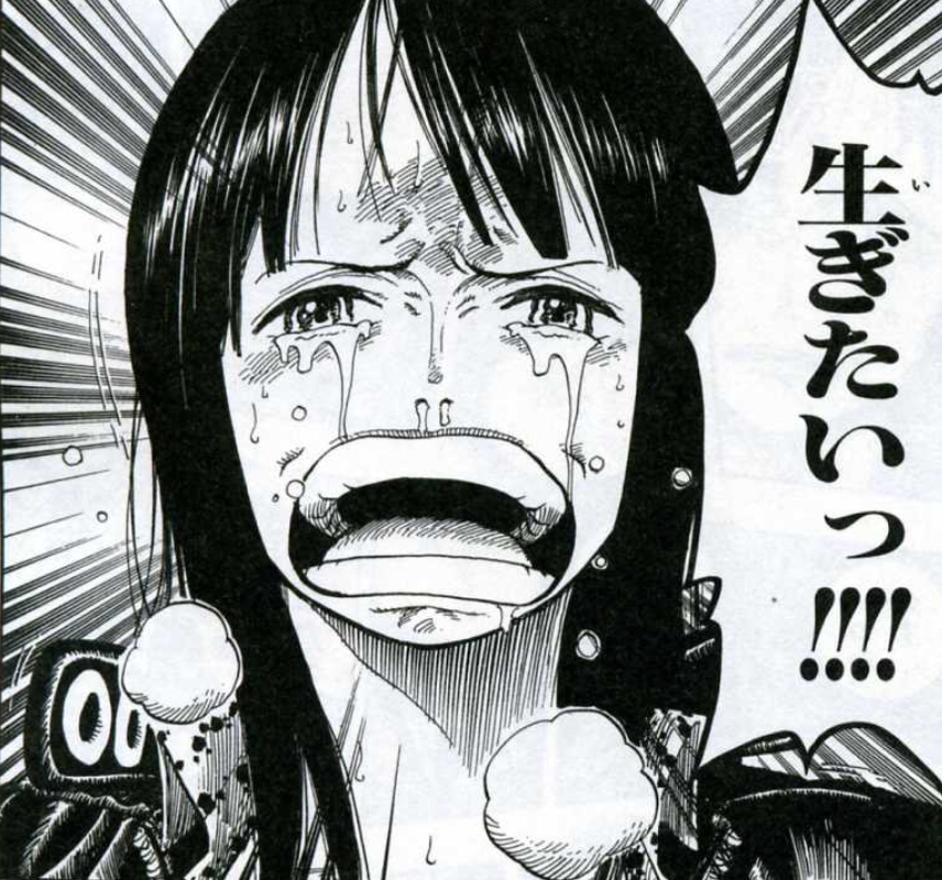 少年漫画で苦手な描写・表現