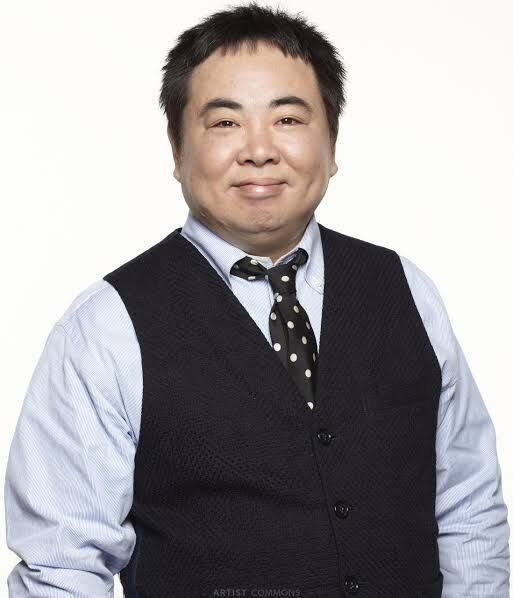 演技力が高いと思う芸人