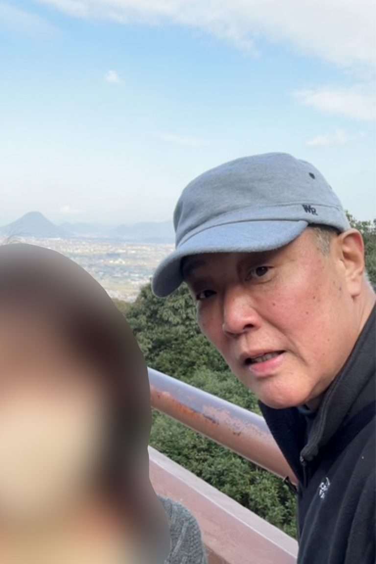 《合宿先で密会不倫》バレー女子日本代表・監督つとめた眞鍋政義氏が女性トラブル、コート外で見せていた別の顔