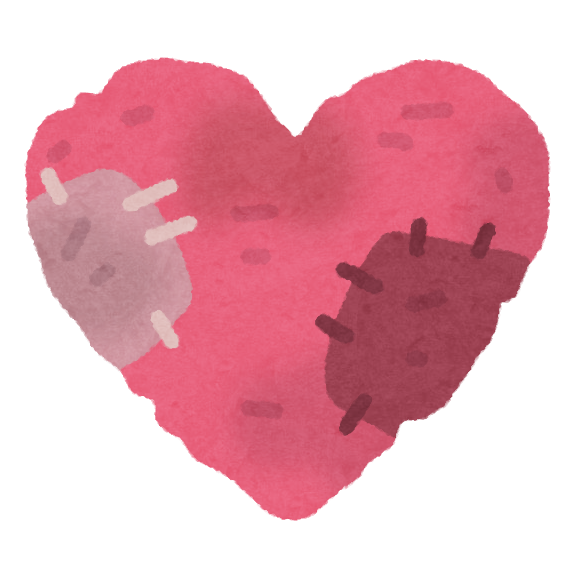 そんなわけないやろ、なこと