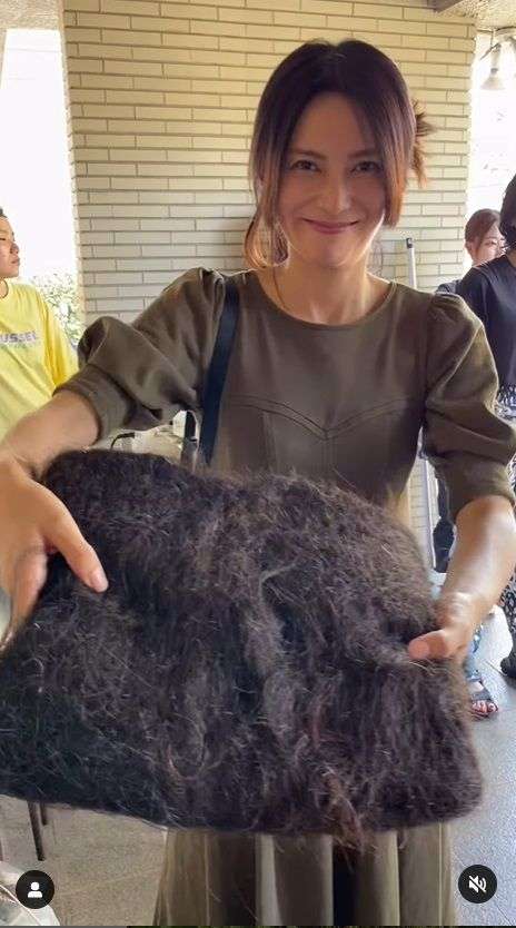 猟犬4頭に次々襲われ女性が耳を噛みちぎられる　67歳飼い主を書類送検　イノシシ駆除でつながれていない状態