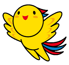 兵庫県出身の人