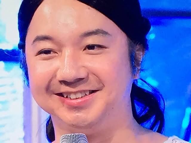 【駄トピ】自分に似てる男性を貼ろう！