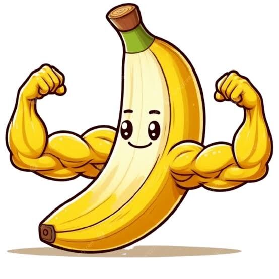 強そうな名前の食べ物