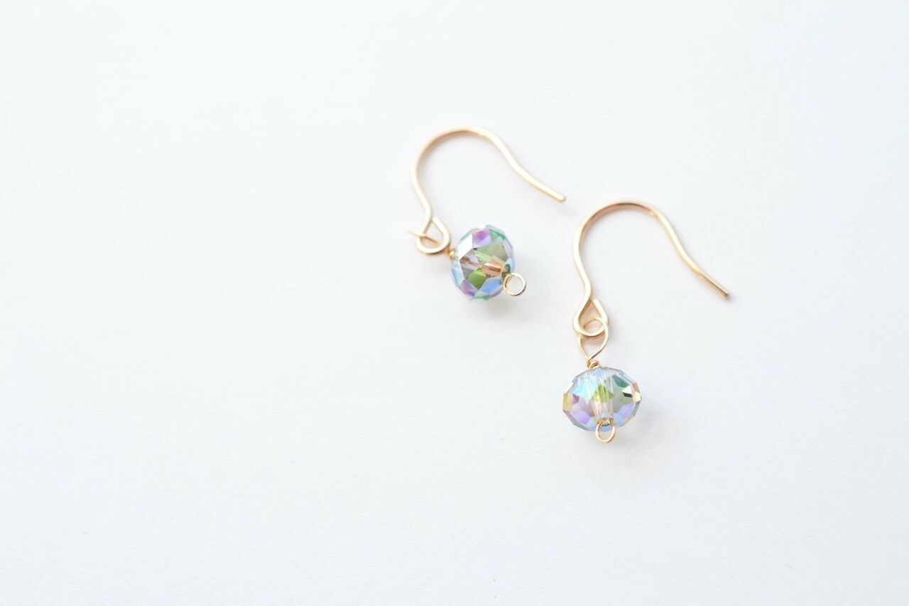 ブラコンの義妹が勝手に家に来てしんどい。電話で「来ないで」と伝えたら“あり得ない一言”