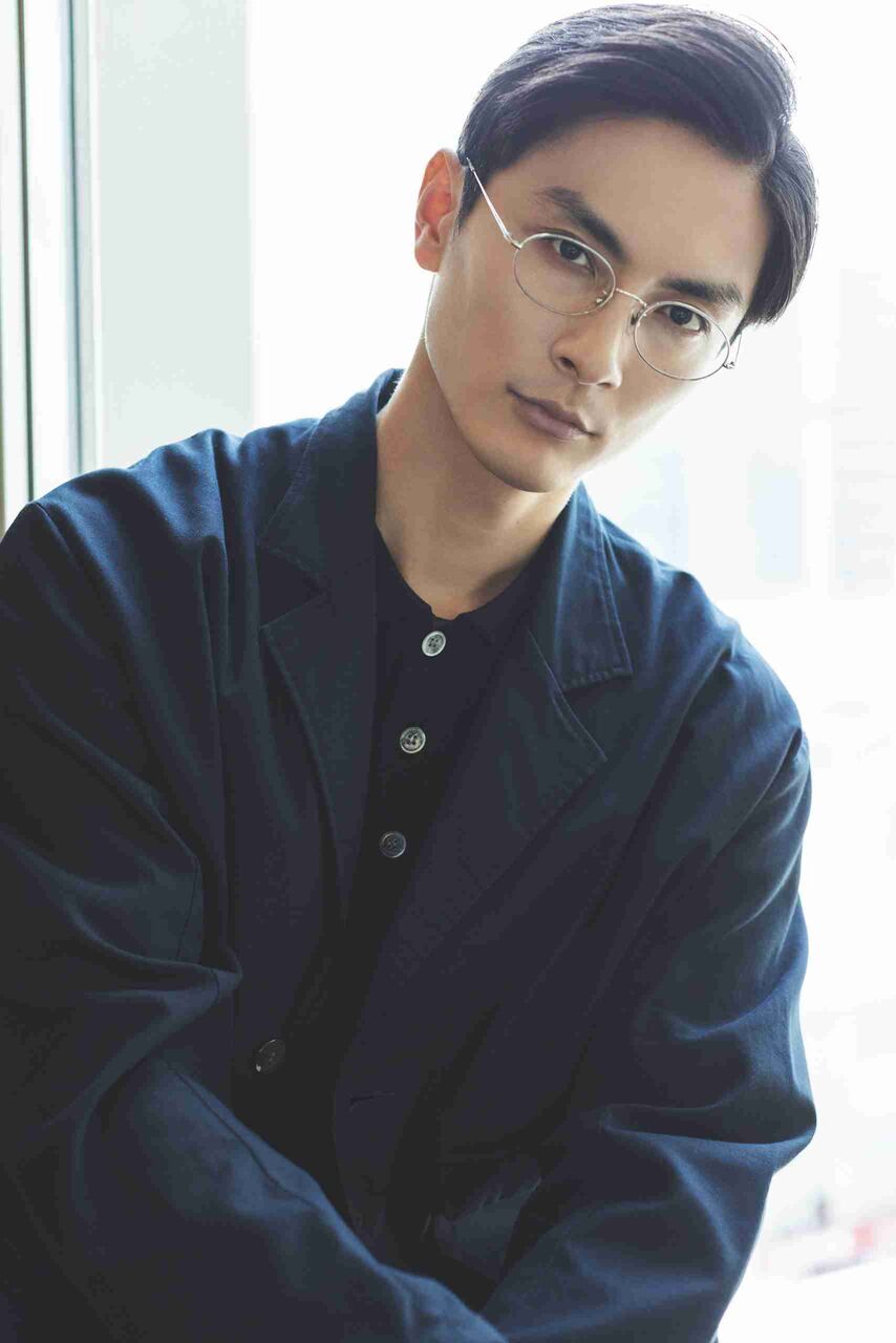 出身地を聞くと納得できる芸能人