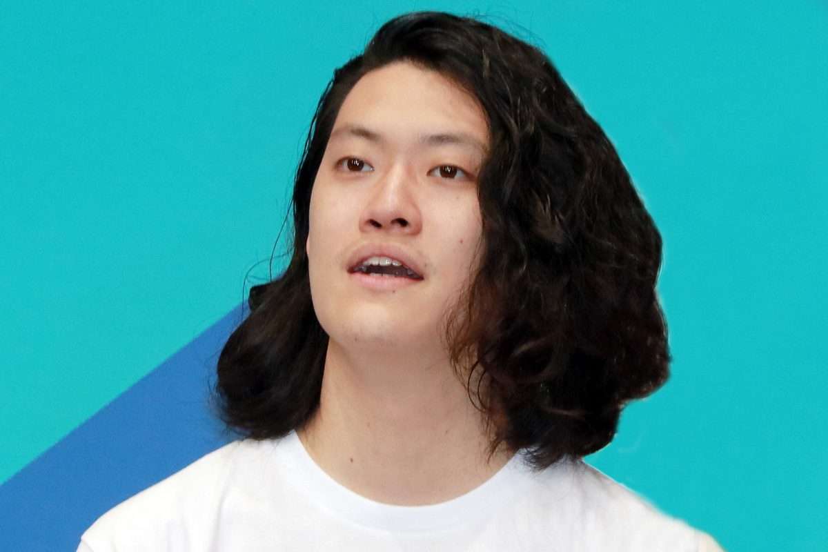 霜降り明星・粗品、親知らず抜歯で涙　壮絶すぎて「俺泣いてて…」