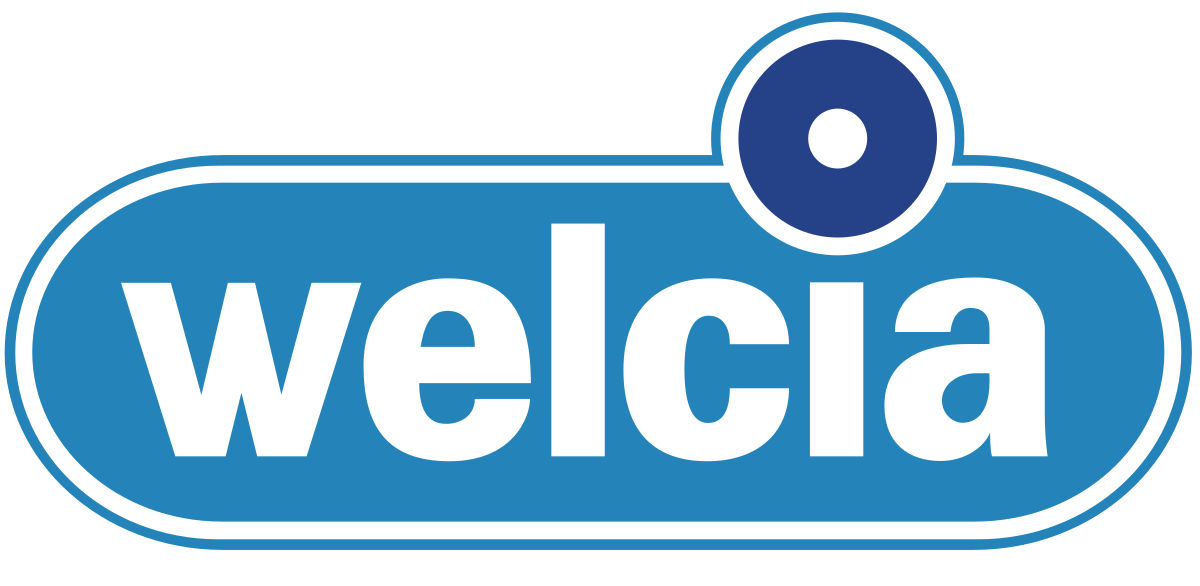 ウエルシア によく行く方！