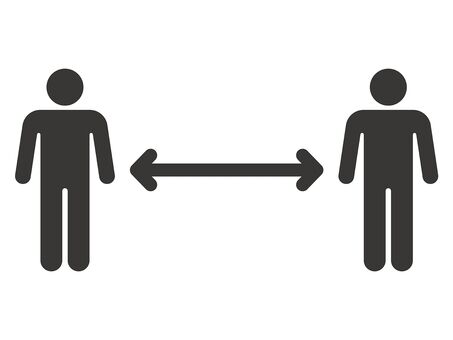 私こういう人とは距離を置くようにしています