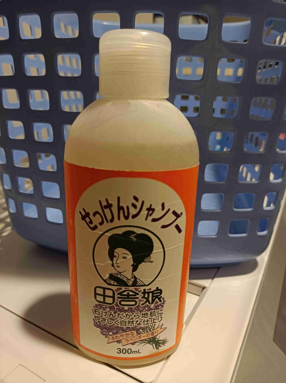 珍しい画像を貼るトピ