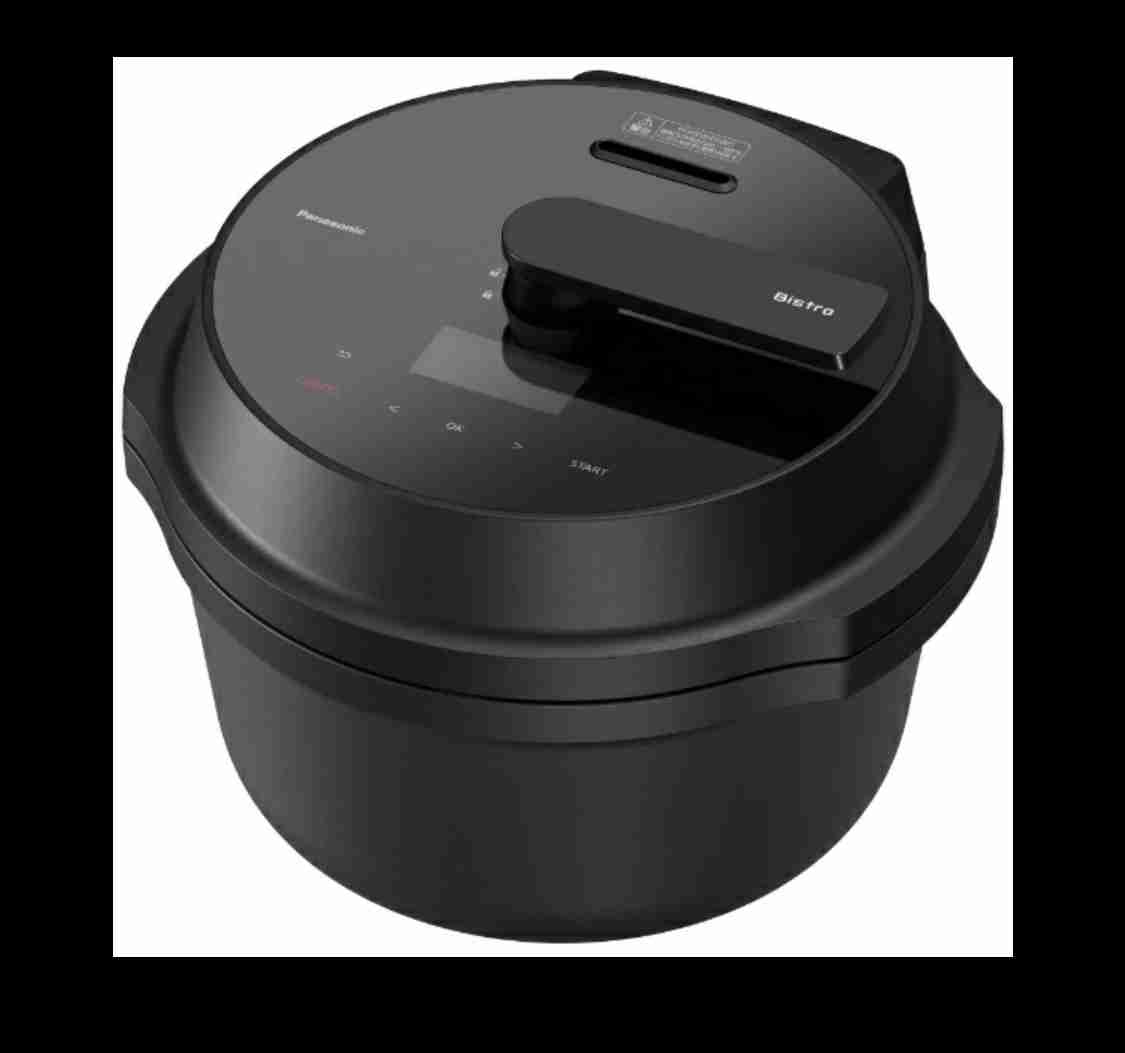 狙っている家電