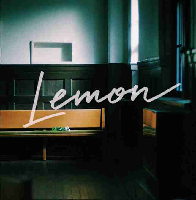 米津玄師「Lemon」が日本人アーティスト史上初のMV8億再生突破
