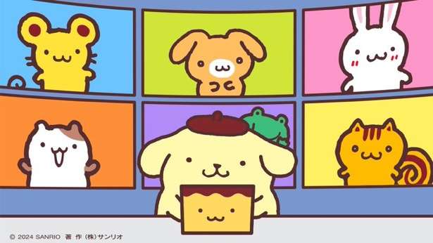 地味なことだけど、人に言うと驚かれること