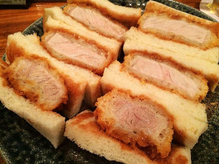 ｢孤独のグルメ｣の好きな回を語る