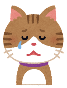 足の小指をどこかにぶつけ痛かった経験のある人集合