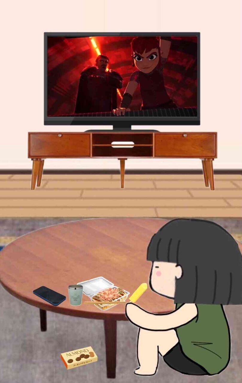 太ってる人が一言言うトピ