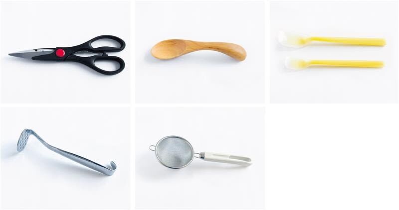 飲食店の「ノー」で入店断念…流動食の子、必死の頼みも届かず　外食は大切なチャンス、レトルトやミキサーの持ち込み認めて