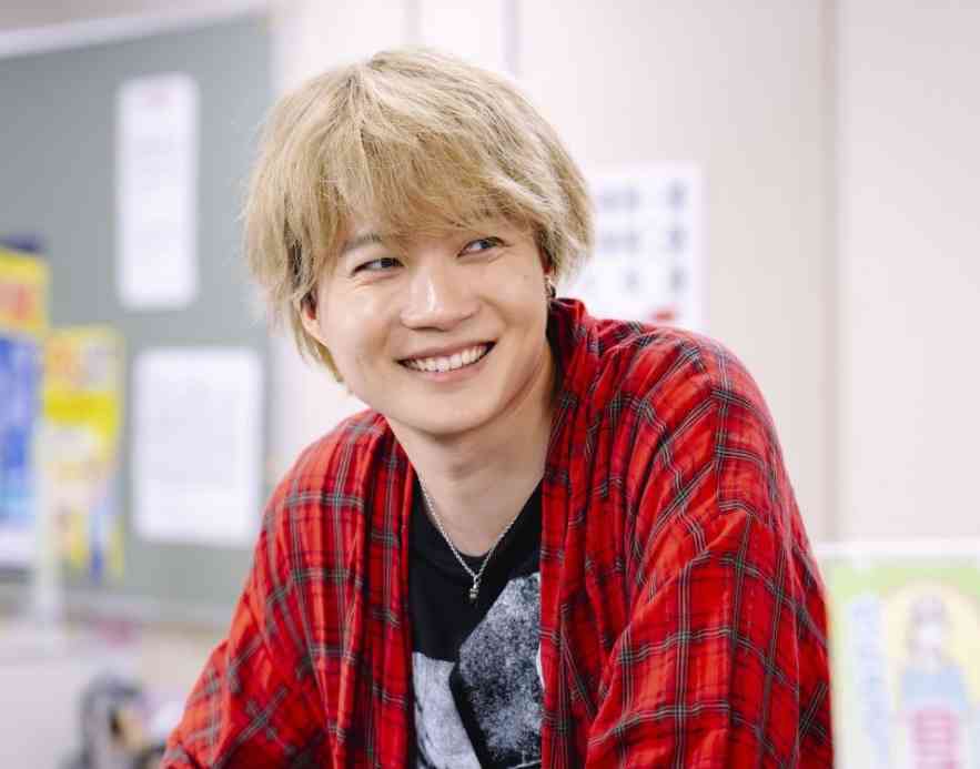 人ったらしの特徴は？