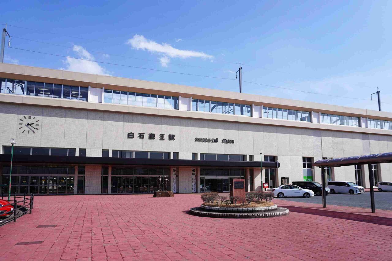 正直、不便だと思う新幹線の駅