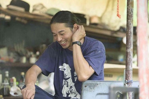 ママなら絶対に共感するであろうこと