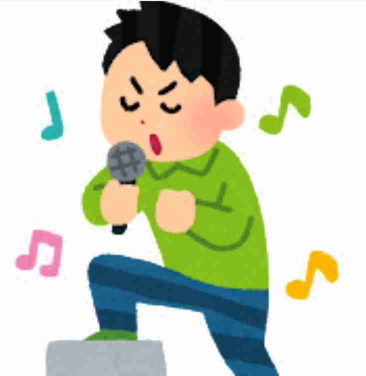 紅白観た方、誰が一番印象に残ってますか？