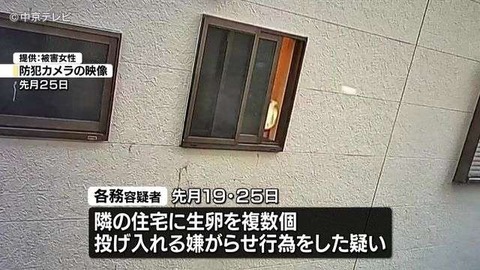 あだ名は「高額おじ」　“グリ下のパパ活”で知り合った小中学生５人とわいせつ行為か　36歳男を逮捕　大阪府警