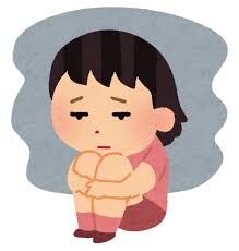 【好きな人】片想いの人を諦めたい【脈なし】