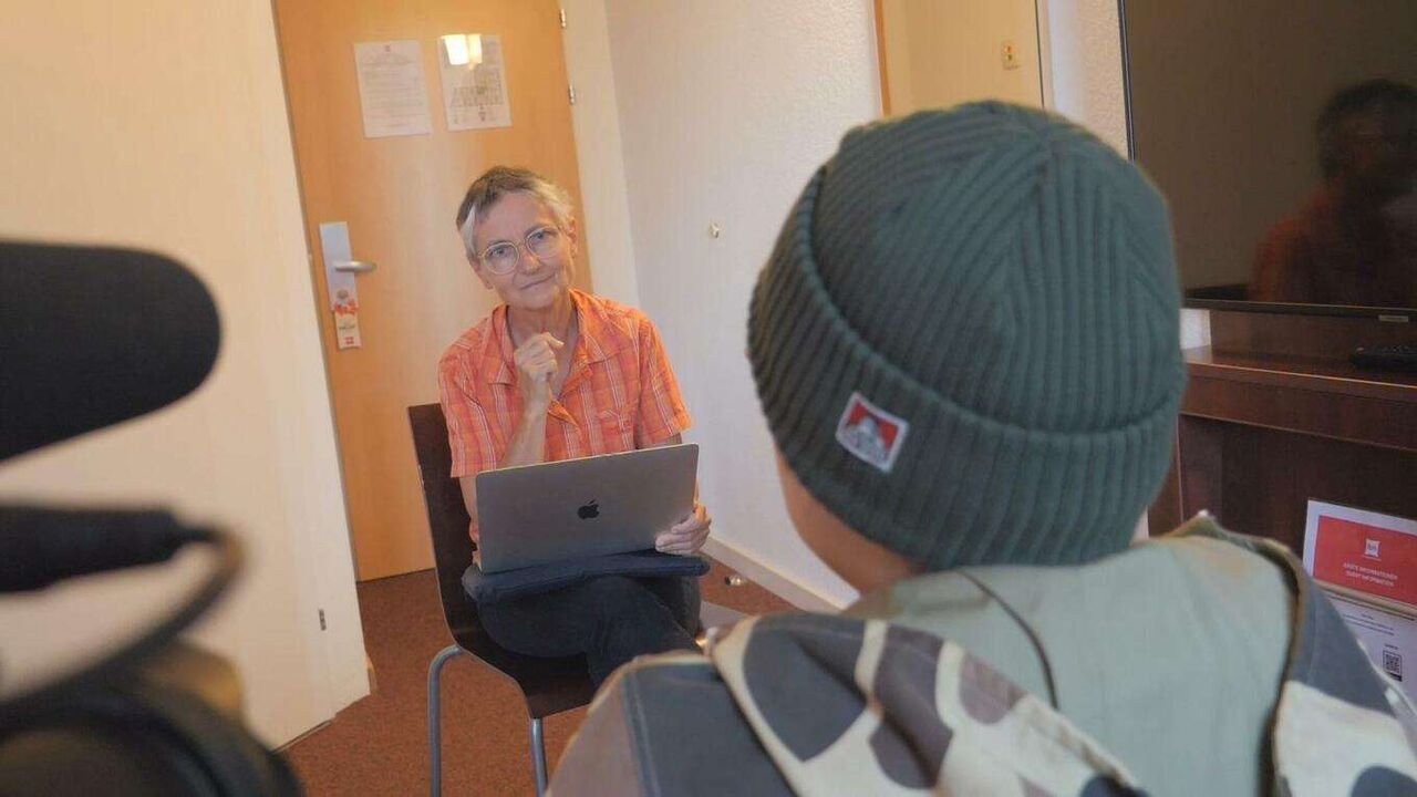 〝安楽死〟は家族のため―― 「死にたい」娘のエゴ、「生きてほしい」親のエゴ　涙ながらに口に入れた致死薬