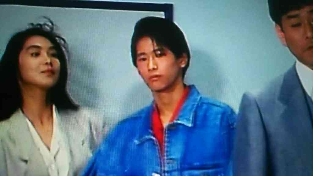 あの人がまだそんなに有名じゃなかった頃の画像トピ