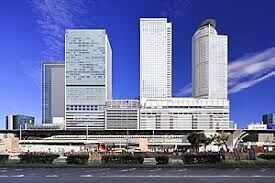 名古屋あるある