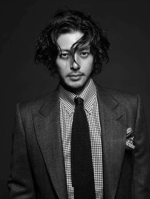 新たに金田一耕助を演じるなら誰ですか？