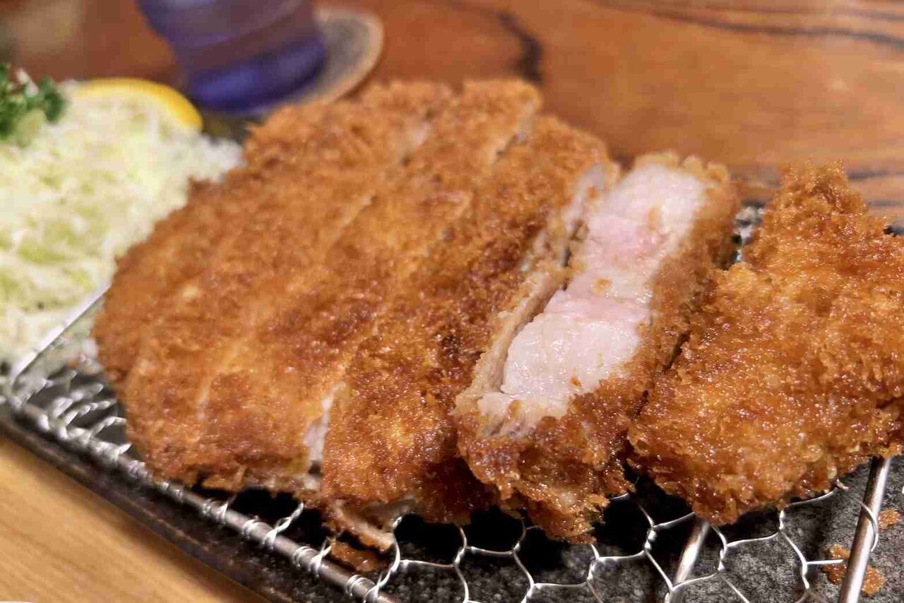 今食べたい揚げ物を教えて下さい