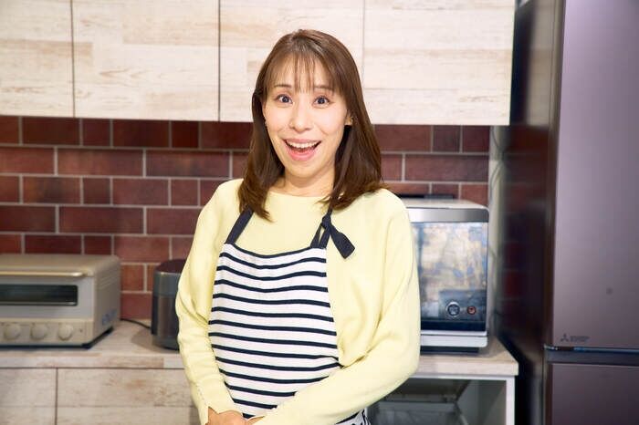 学校でどうやって食べるんだ!?　みきママが作ったぶっ飛び弁当、高2息子のリアクションが意外すぎて「まじ？」